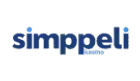 Simppeli logo