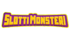 Slottimonsteri logo