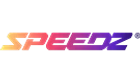 Speedz logo