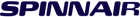 Spinnair logo