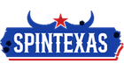 SpinTexas logo