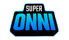 SuperOnni logo