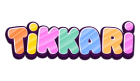 Tikkari logo
