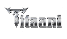 Titaani logo