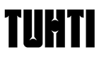 Tuhti logo