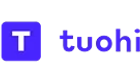 Tuohi logo