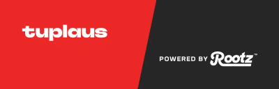 Tuplaus Casino julkaistu – nopea, selkeä ja toiminnantäytteinen