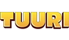 Tuuri Kasino logo