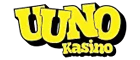 Uuno Kasino logo