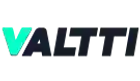 Valtti logo