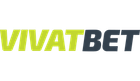 Vivatbet logo