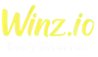 Winz.io logo