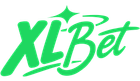 XLBet logo