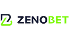 Zenobet logo