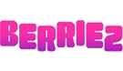 Berriez