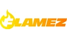 Flamez