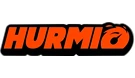 Hurmio