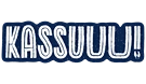 Kassuuu