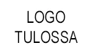 Titaani logo