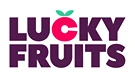 LuckyFruits