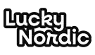 Lucky Nordic