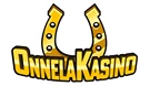 Onnela Kasino