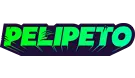 Pelipeto