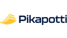 Pikapotti