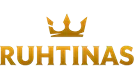 Ruhtinas