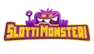 Slottimonsteri