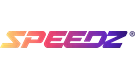 Speedz