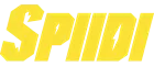 Spiidi