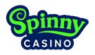 Spinny Casino