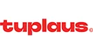 Tuplaus 