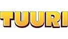 Tuuri Kasino